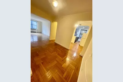 3015 Riverdale Avenue #3K, Bronx, NY 10463 - Photo 6
