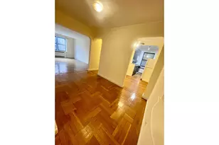 3015 Riverdale Ave, Bronx, NY 10463 - Photo 6