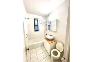 3015 Riverdale Ave, Bronx, NY 10463 - Photo 12