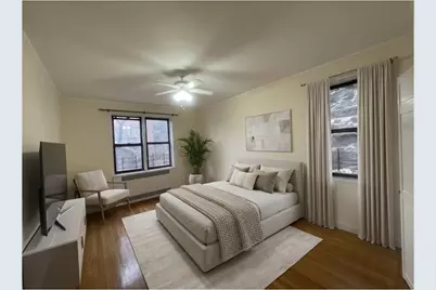 3015 Riverdale Avenue #3K, New York City, NY 10463 - Photo 16