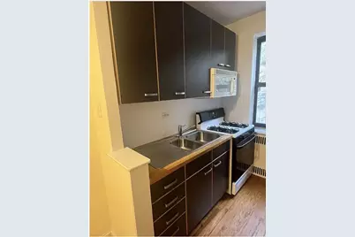 3015 Riverdale Avenue #3K, Bronx, NY 10463 - Photo 8