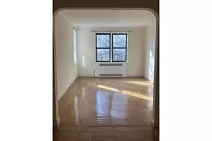 3015 Riverdale Ave, New York City, NY 10463 - Photo 8