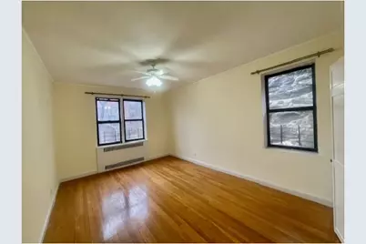 3015 Riverdale Avenue #3K, Bronx, NY 10463 - Photo 14