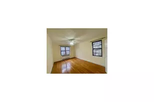 3015 Riverdale Ave, Bronx, NY 10463 - Photo 14