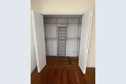 3015 Riverdale Avenue #3K, New York City, NY 10463 - Photo 18