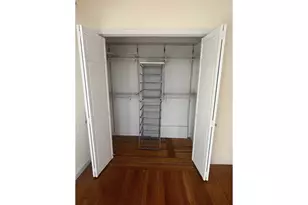 3015 Riverdale Ave, New York City, NY 10463 - Photo 18