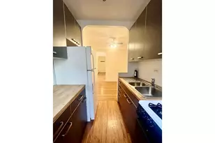 3015 Riverdale Ave, New York City, NY 10463 - Photo 14