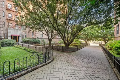 3015 Riverdale Avenue #3K, New York City, NY 10463 - Photo 6