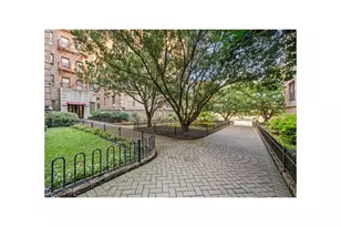 3015 Riverdale Ave, New York City, NY 10463 - Photo 6