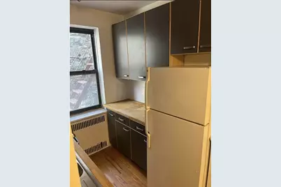 3015 Riverdale Avenue #3K, Bronx, NY 10463 - Photo 10