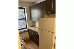 3015 Riverdale Ave, Bronx, NY 10463 - Photo 10