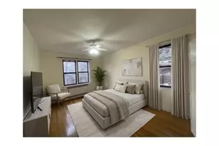 3015 Riverdale Ave, New York City, NY 10463 - Photo 16