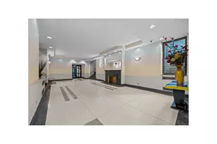 3015 Riverdale Ave, New York City, NY 10463 - Photo 2