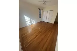 3015 Riverdale Ave, Bronx, NY 10463 - Photo 16