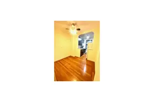 3015 Riverdale Ave, New York City, NY 10463 - Photo 10