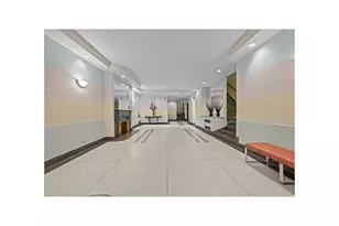 3015 Riverdale Ave, New York City, NY 10463 - Photo 4