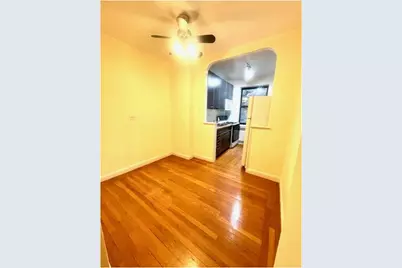 3015 Riverdale Avenue #3K, New York City, NY 10463 - Photo 10