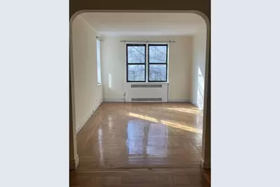 3015 Riverdale Avenue #3K, New York City, NY 10463 - Photo 8