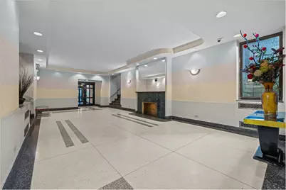 3015 Riverdale Avenue #3K, New York City, NY 10463 - Photo 2