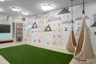 3 Ct Square, New York City, NY 11101 - Photo 8