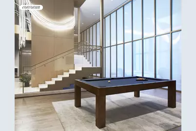 3 Court Square #614, New York City, NY 11101 - Photo 6