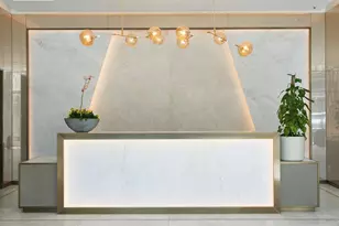 3 Ct Square, New York City, NY 11101 - Photo 1