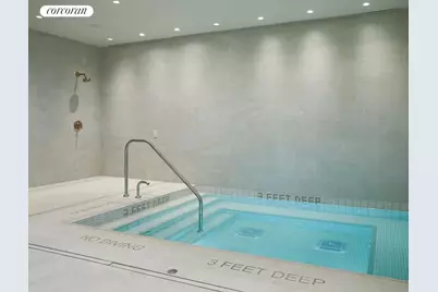 3 Court Square #614, New York City, NY 11101 - Photo 4