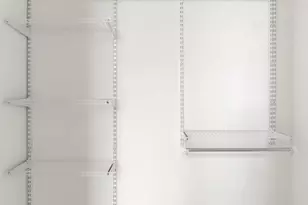 3 Ct Square, New York City, NY 11101 - Photo 10