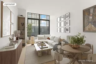 3 Ct Square, New York City, NY 11101 - Photo 18