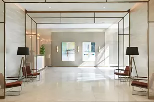 3 Ct Square, New York City, NY 11101 - Photo 2