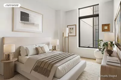 3 Court Square #614, New York City, NY 11101 - Photo 16