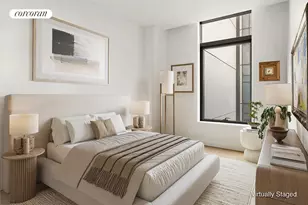 3 Ct Square, New York City, NY 11101 - Photo 16