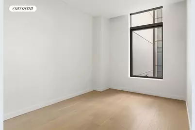 3 Court Square #614, New York City, NY 11101 - Photo 12