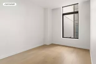 3 Ct Square, New York City, NY 11101 - Photo 12