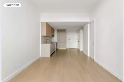 3 Court Square #614, New York City, NY 11101 - Photo 14