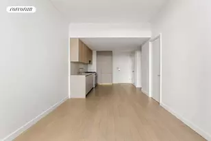 3 Ct Square, New York City, NY 11101 - Photo 14