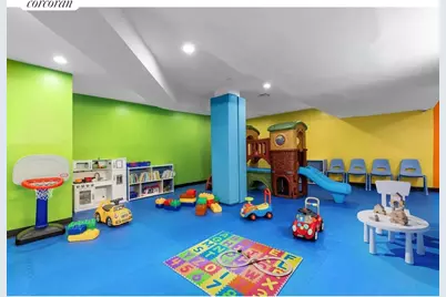 340 E 64th Street #27C, New York City, NY 10065 - Photo 16