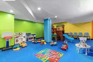 340 E 64th St, New York City, NY 10065 - Photo 16