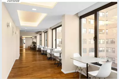 340 E 64th Street #27C, New York City, NY 10065 - Photo 18