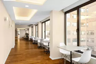 340 E 64th St, New York City, NY 10065 - Photo 18