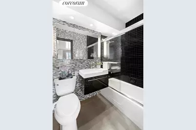 340 E 64th Street #27C, New York City, NY 10065 - Photo 8