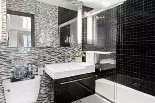 340 E 64th St, New York City, NY 10065 - Photo 8