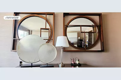 340 E 64th Street #27C, New York City, NY 10065 - Photo 12