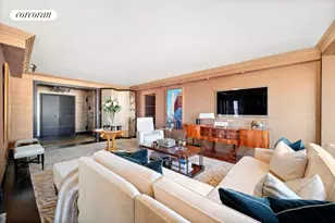 340 E 64th St, New York City, NY 10065 - Photo 2