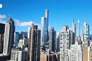 340 E 64th St, New York City, NY 10065 - Photo 4