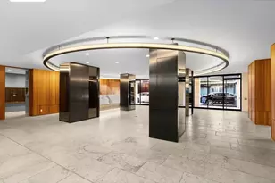 340 E 64th St, New York City, NY 10065 - Photo 14