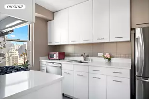 340 E 64th St, New York City, NY 10065 - Photo 6