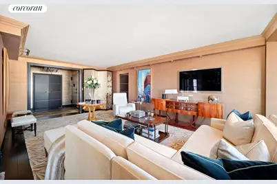 340 E 64th Street #27C, New York City, NY 10065 - Photo 2