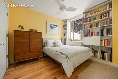 35 McDonald Avenue #1E, Brooklyn, NY 11218 - Photo 6