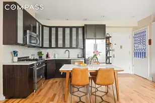 35 McDonald Ave, New York City, NY 11218 - Photo 4